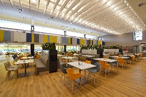 Hotel DANUBIUS HOTEL MARINA wakacje