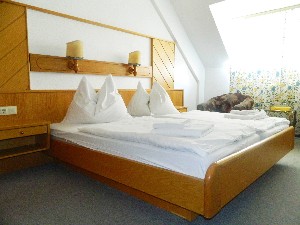 Hotel FAMILIA wakacje