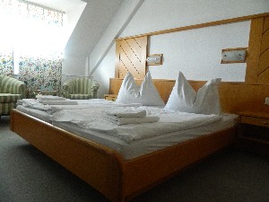 Hotel FAMILIA wakacje