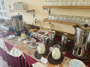 Hotel FAMILIA wakacje