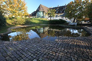 Hotel FAMILIA wakacje