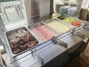 Hotel FAMILIA wakacje