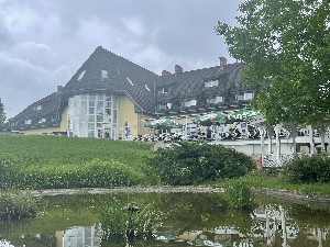 Hotel FAMILIA wakacje