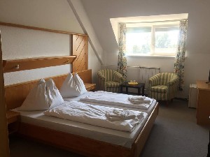 Hotel FAMILIA wakacje