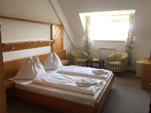 Hotel FAMILIA wakacje