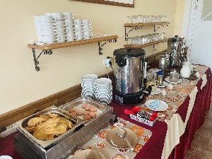 Hotel FAMILIA wakacje