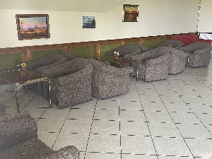 Hotel FAMILIA wakacje