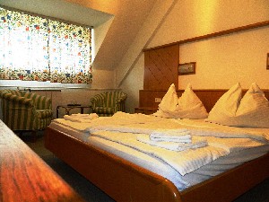 Hotel FAMILIA wakacje