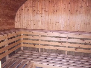 Hotel FAMILIA wakacje