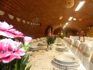 Hotel FAMILIA wakacje