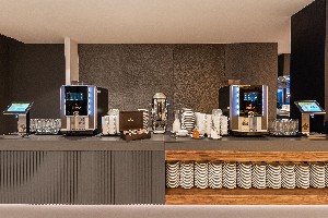 Hotel HELIKON wakacje