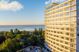 Hotel HUNGUEST BÁL RESORT wakacje