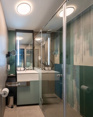 Hotel HUNGUEST BÁL RESORT wakacje
