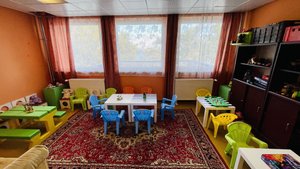 Hotel MAGISTERN wakacje