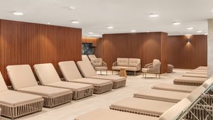 Hotel SIRIUS wakacje