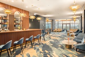 Hotel SIRIUS wakacje