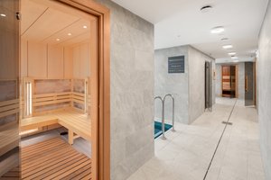 Hotel SIRIUS wakacje
