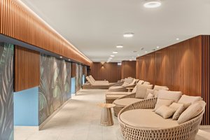 Hotel SIRIUS wakacje