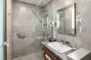 Hotel SIRIUS wakacje