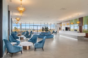 Hotel SIRIUS wakacje