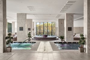 Hotel SIRIUS wakacje