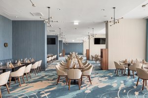 Hotel SIRIUS wakacje