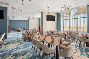 Hotel SIRIUS wakacje