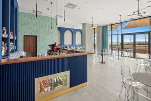 Hotel SIRIUS wakacje