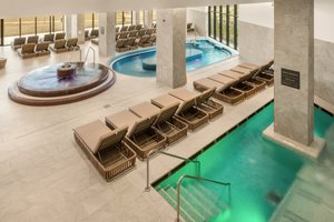 Hotel SIRIUS wakacje