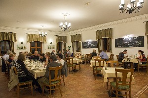 Hotel ZENIT BALATON wakacje