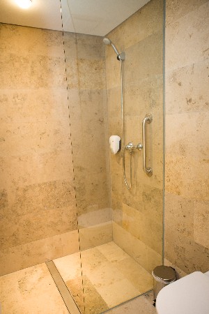 Hotel ZENIT BALATON wakacje