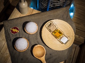 Hotel ZENIT BALATON wakacje