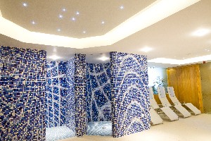 Hotel ZENIT BALATON wakacje