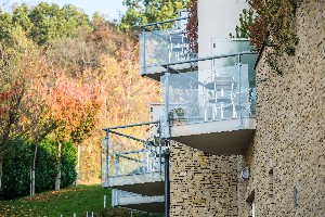 Hotel ZENIT BALATON wakacje