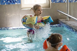 Hotel ZENIT BALATON wakacje