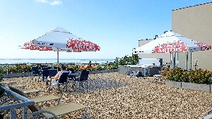 Hotel ZENIT BALATON wakacje