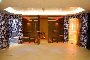 Hotel ZENIT BALATON wakacje