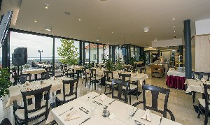 Hotel ZENIT BALATON wakacje