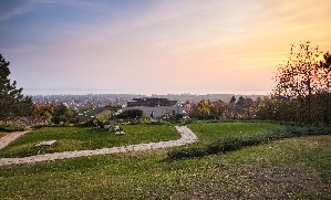 Hotel ZENIT BALATON wakacje