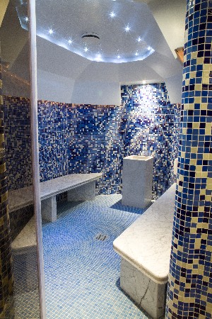 Hotel ZENIT BALATON wakacje