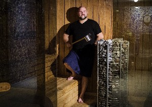 Hotel ZENIT BALATON wakacje