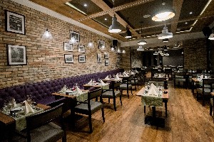 Hotel BONVITAL WELLNESS & GASTRO wakacje