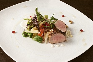 Hotel HOTEL EUROPA FIT wakacje