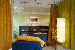 Hotel PALACE wakacje