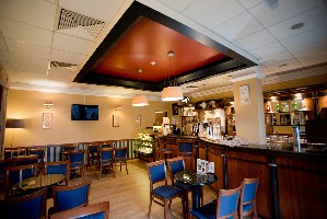 Hotel PALACE wakacje