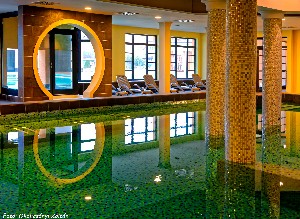 Hotel CARAMELL PREMIUM RESORT wakacje