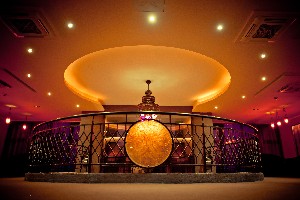 Hotel CARAMELL PREMIUM RESORT wakacje