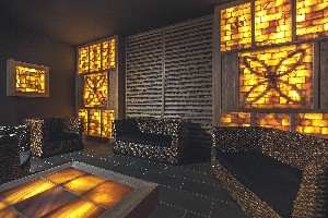 Hotel CARAMELL PREMIUM RESORT wakacje