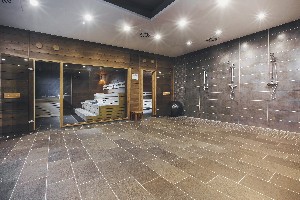 Hotel CARAMELL PREMIUM RESORT wakacje