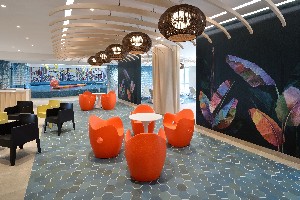 Hotel DANUBIUS HOTEL BÜK wakacje